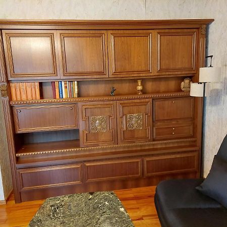 Urige Gemuetliche Ferienwohnung 64 M2 In Dielheim, Naehe Heidelberg 외부 사진