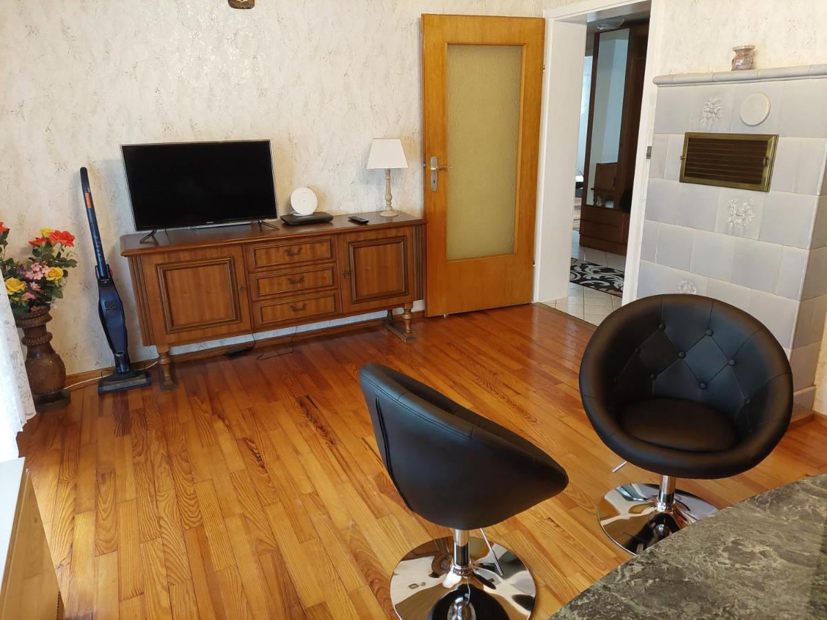 Urige Gemuetliche Ferienwohnung 64 M2 In Dielheim, Naehe Heidelberg 외부 사진