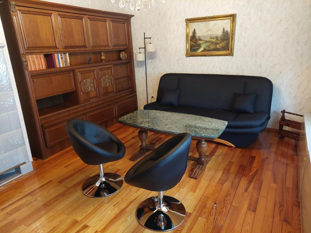 Urige Gemuetliche Ferienwohnung 64 M2 In Dielheim, Naehe Heidelberg 외부 사진