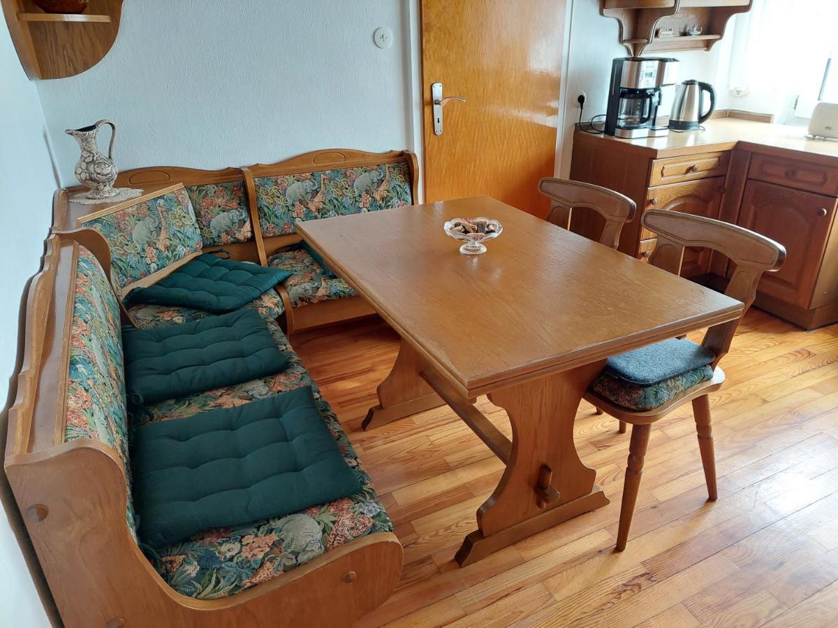 Urige Gemuetliche Ferienwohnung 64 M2 In Dielheim, Naehe Heidelberg 외부 사진