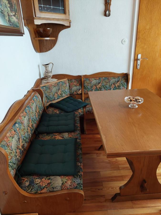 Urige Gemuetliche Ferienwohnung 64 M2 In Dielheim, Naehe Heidelberg 외부 사진