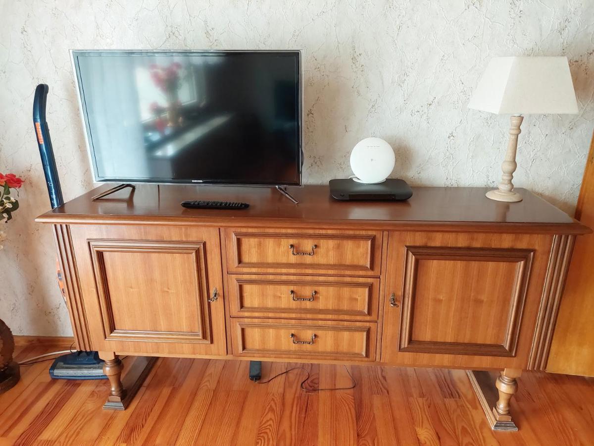 Urige Gemuetliche Ferienwohnung 64 M2 In Dielheim, Naehe Heidelberg 외부 사진