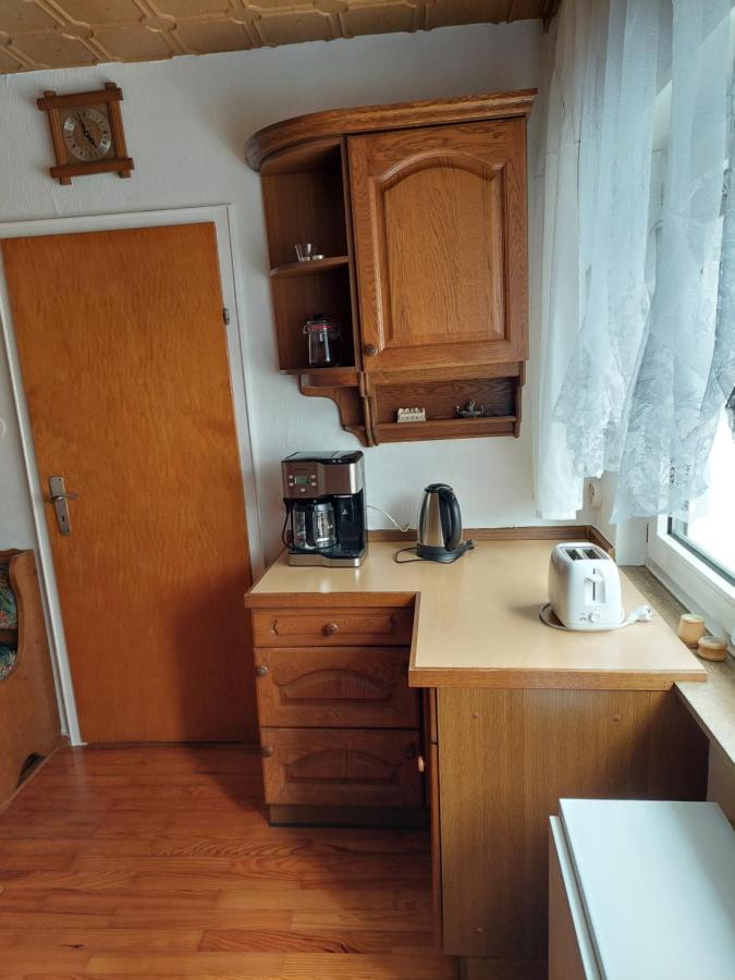 Urige Gemuetliche Ferienwohnung 64 M2 In Dielheim, Naehe Heidelberg 외부 사진