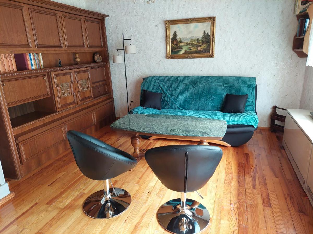 Urige Gemutliche Ferienwohnung 64 M2 In Dielheim, Nahe Heidelberg 외부 사진