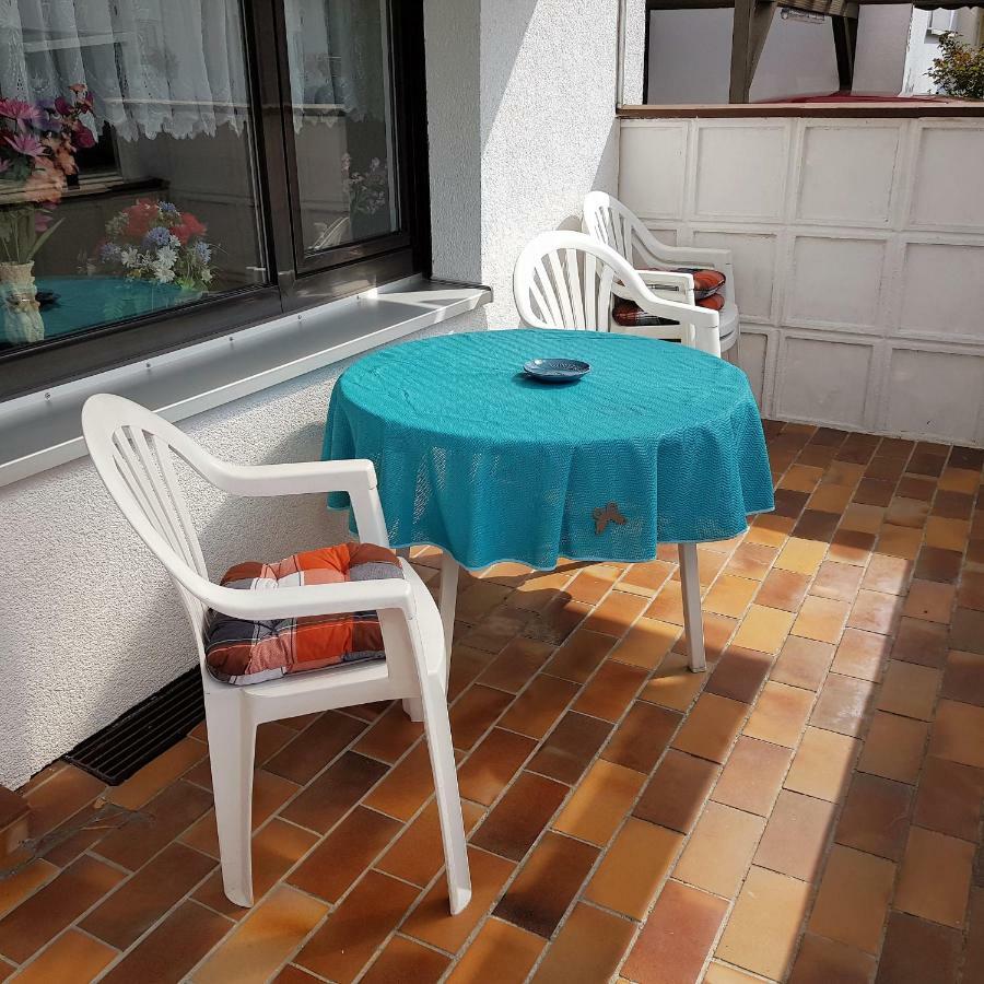 Urige Gemuetliche Ferienwohnung 64 M2 In Dielheim, Naehe Heidelberg 외부 사진